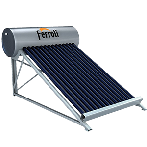 Máy Nước Nóng Ferroli