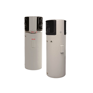 Heat Pump Rheem