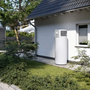 Chi tiết 5 dòng Heat Pump bền bỉ nhất cho phân khúc khách sạn cao cấp dẫn đầu xu hướng 2026