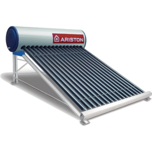 Máy nước nóng năng lượng mặt trời Ariston 132L