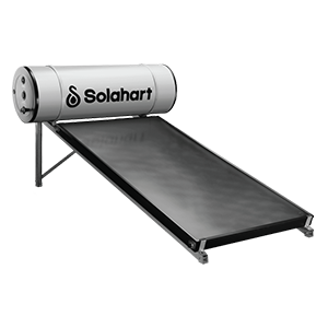 Máy Nước Nóng Solahart