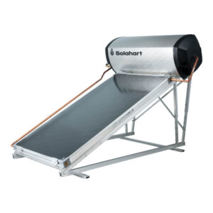 Máy nước nóng Solahart 180L