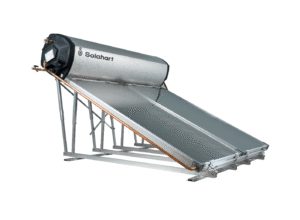 Máy nước nóng Solahart 300L