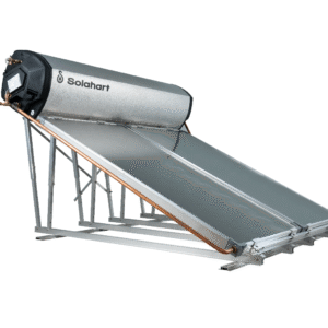 Máy nước nóng Solahart 300L