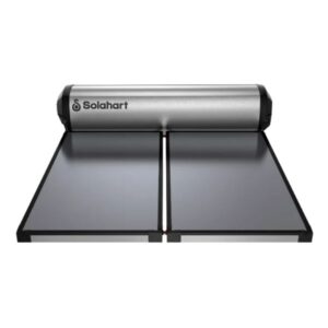 Máy nước nóng Solahart 302LCSD