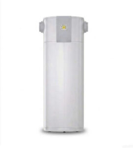 Heat pump Stiebel Eltron WWK 302H: Thông Số Kỹ Thuật, Ưu Điểm, Ứng Dụng, Báo Giá Và Gợi Ý Đơn Vị Uy Tín