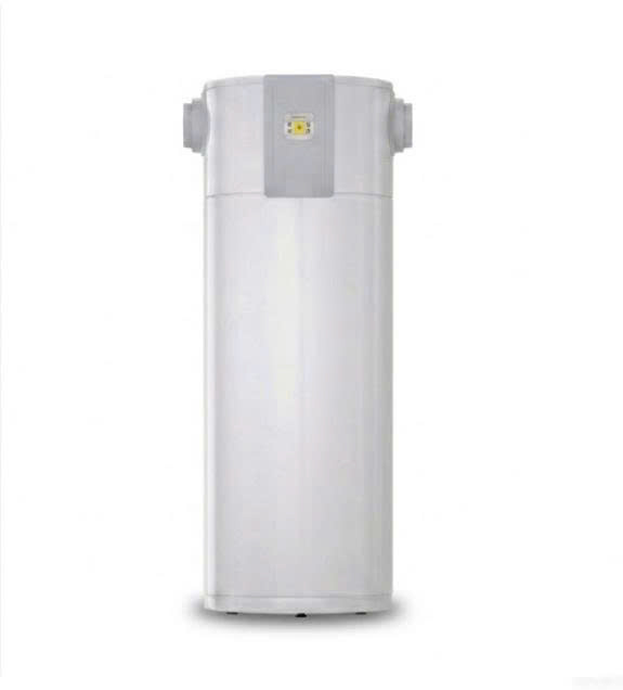 Heat pump Stiebel Eltron WWK 302H: Thông Số Kỹ Thuật, Ưu Điểm, Ứng Dụng, Báo Giá Và Gợi Ý Đơn Vị Uy Tín