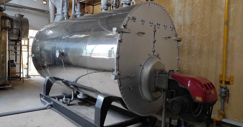 co-so-khoa-hoc-va-bang-chung-thuc-nghiem