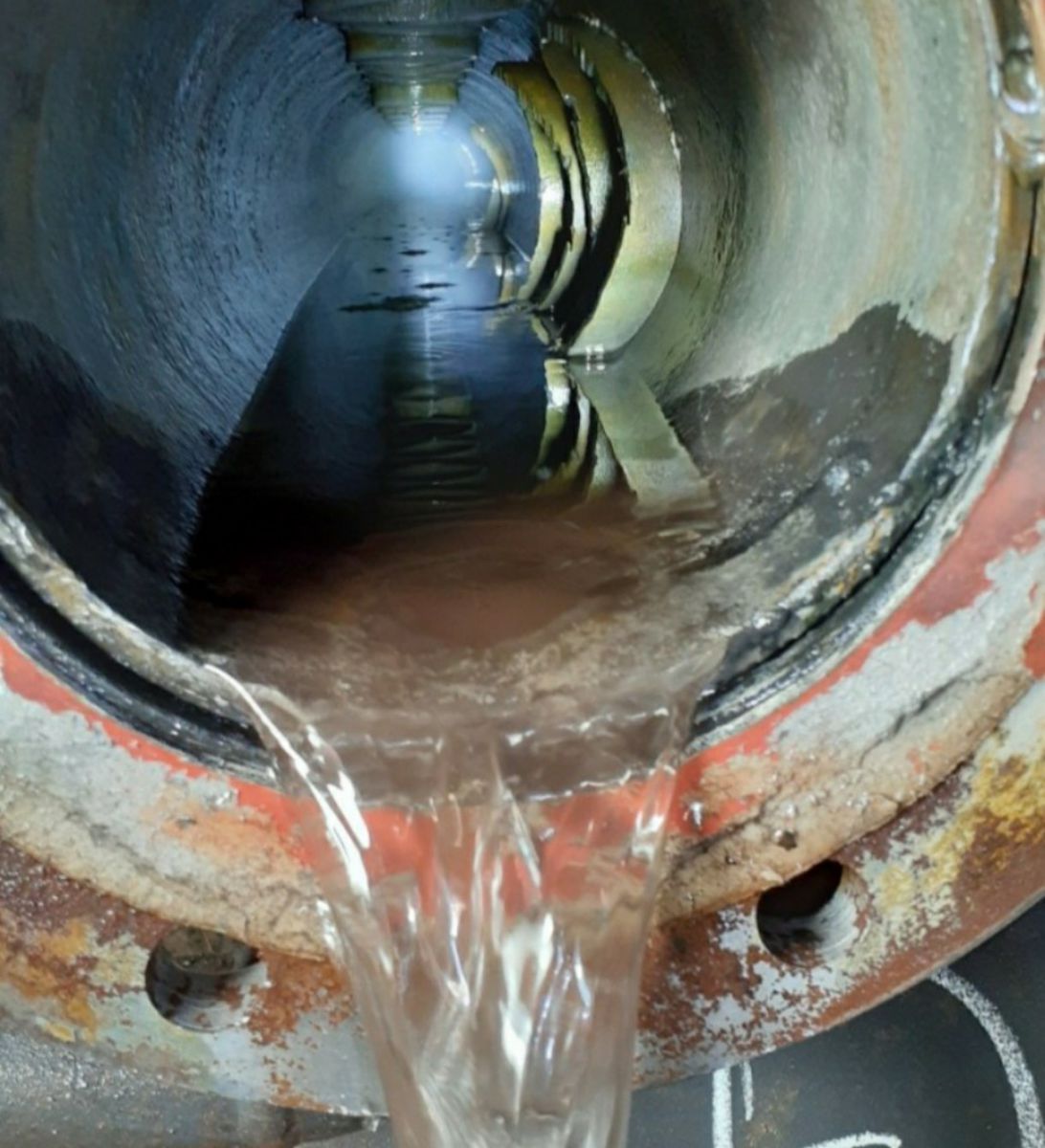 an-toan-lao-dong-va-moi-truong-giai-phap-nao-ben-vung