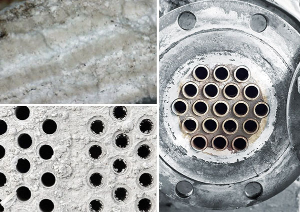 So Sánh Từ Trường Vĩnh Cửu và Điện Từ Trường Xử Lý Cáu Cặn: Nên Chọn Công Nghệ Nào?