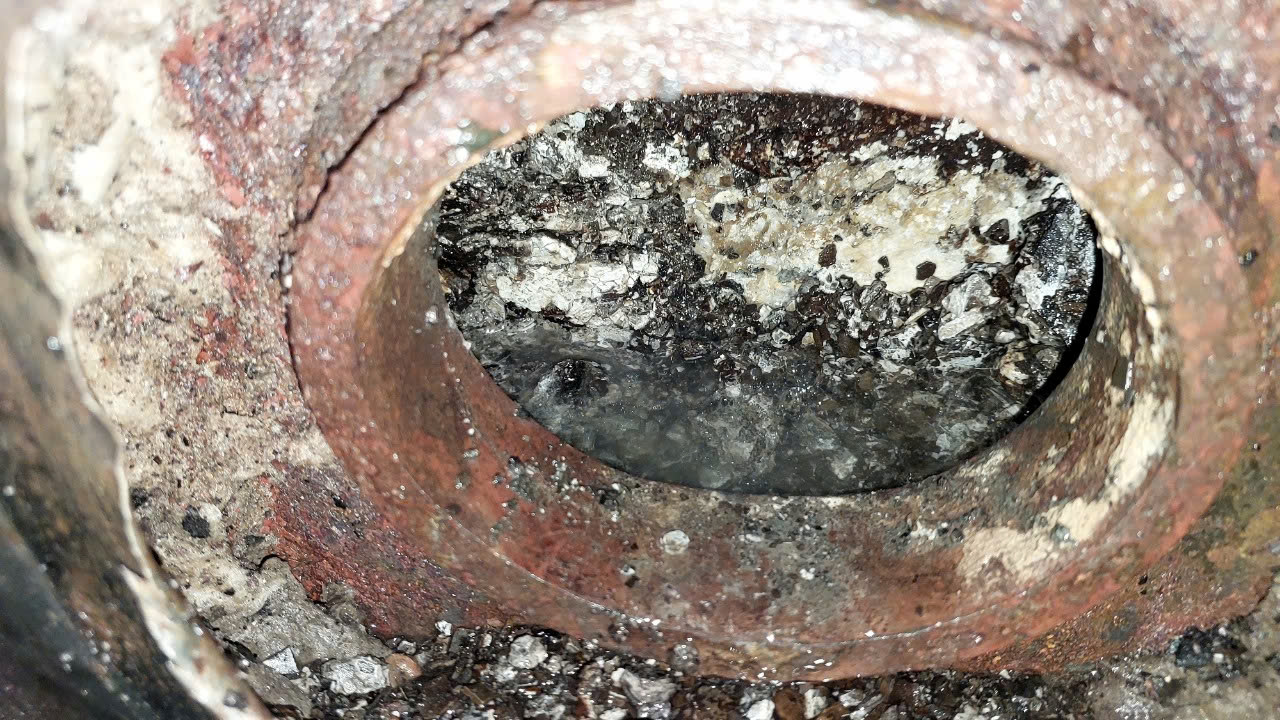 cong-nghe-tu-truong-6000-gauss-co-xu-ly-duoc-cau-can-lo-hoi-tai-hoa-do-khong