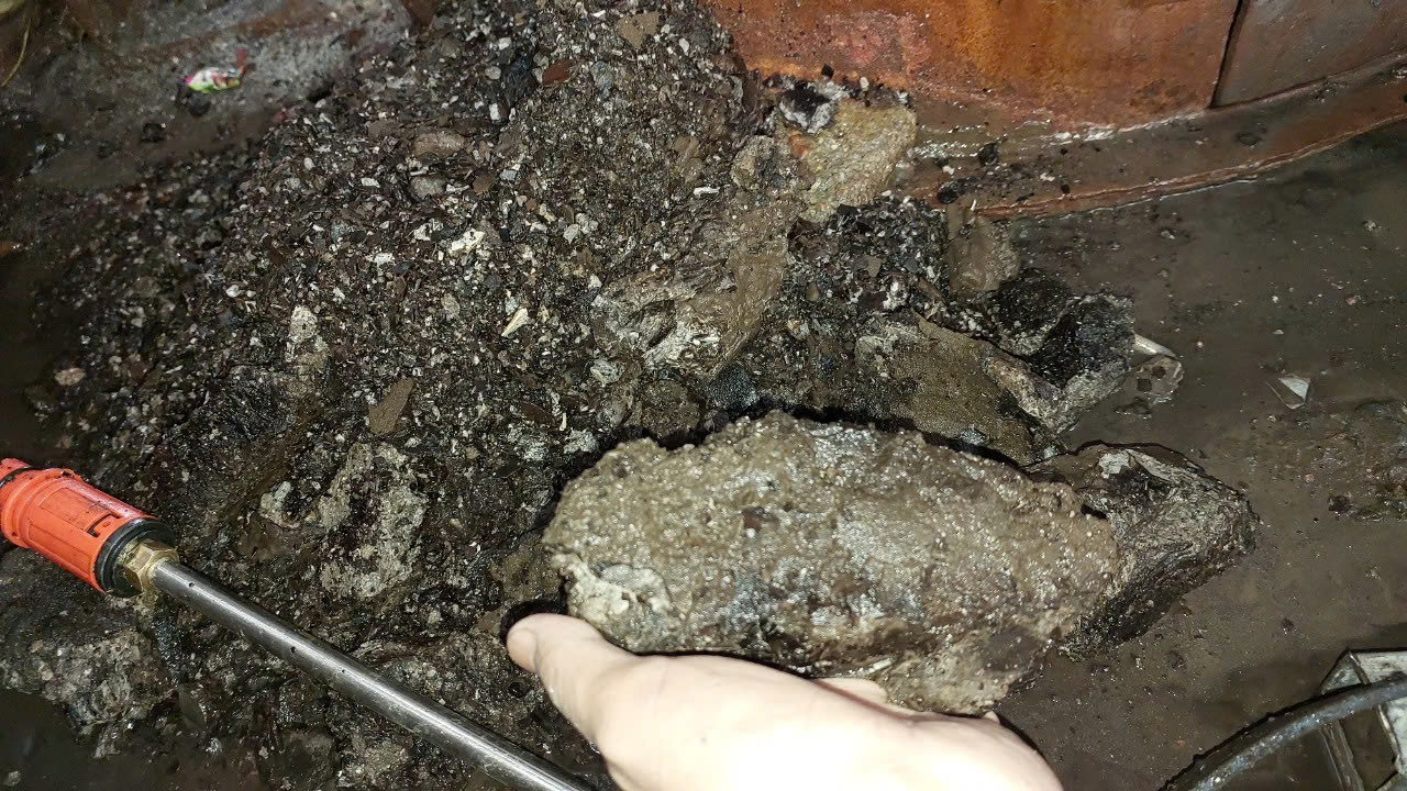 quy-trinh-3-buoc-xu-ly-cau-can-bang-thiet-bi-aqua-correct-tai-cong-ty-may-hoa-do-gom-nhung-gi