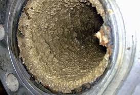 cach-phong-ngua-cau-can-duong-ong-quay-tro-lai-hieu-qua-cho-lo-hoi-cong-nghiep