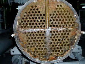 xu-ly-cau-can-duong-ong