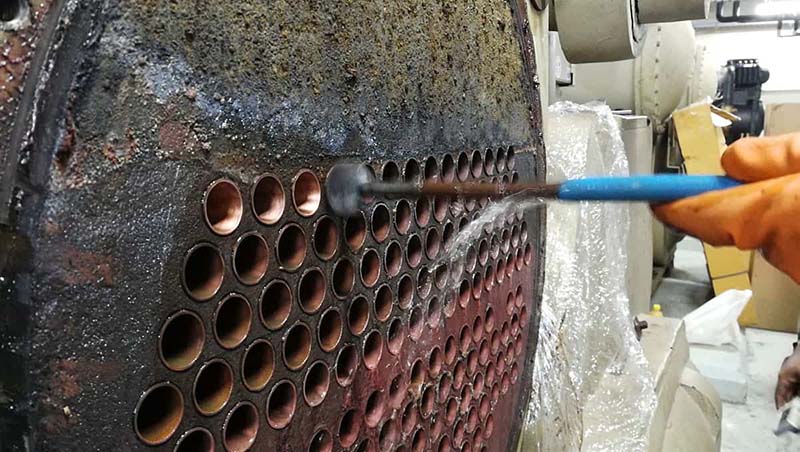 vi-sao-nen-lua-chon-fdi-heat-de-xu-ly-cau-can-duong-ong