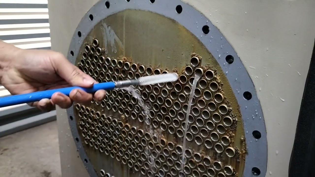 phan-tich-bai-toan-kinh-te-khi-ung-dung-tes