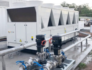 xu-ly-cau-can-chiller-dow