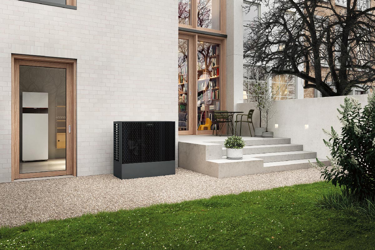 heat-pump-viessmann-vitocal-150a