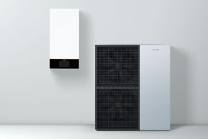 Heat Pump Viessmann Vitocal 150-A: Thông Số Kỹ Thuật, Ưu Điểm, Ứng dụng, Báo Giá Và Gợi Ý Đơn Vị Uy Tín