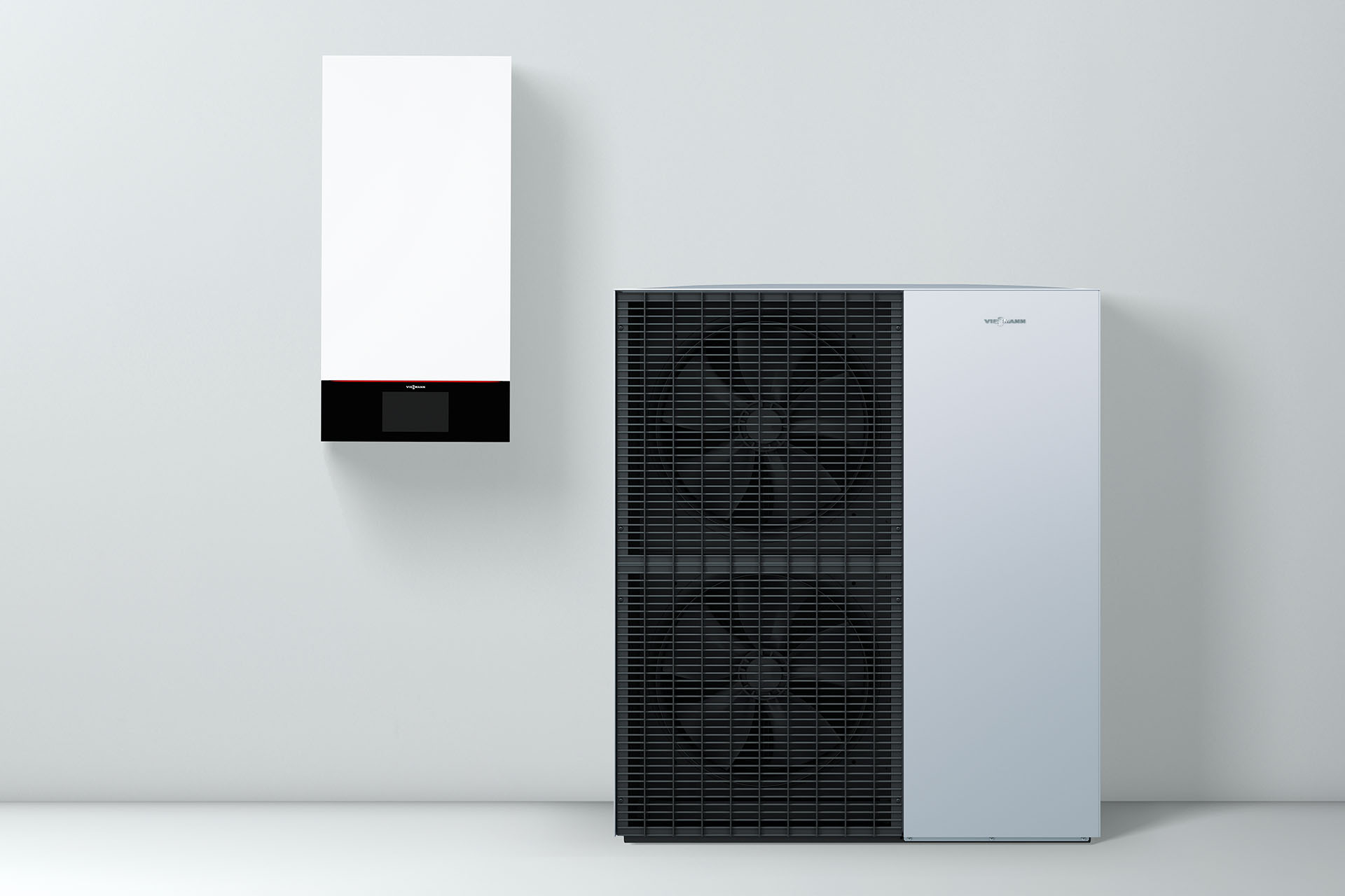 nguyen-ly-lam-viec-cua-heatpump-viessmann-vitocal-150a-dien-ra-nhu-the-nao