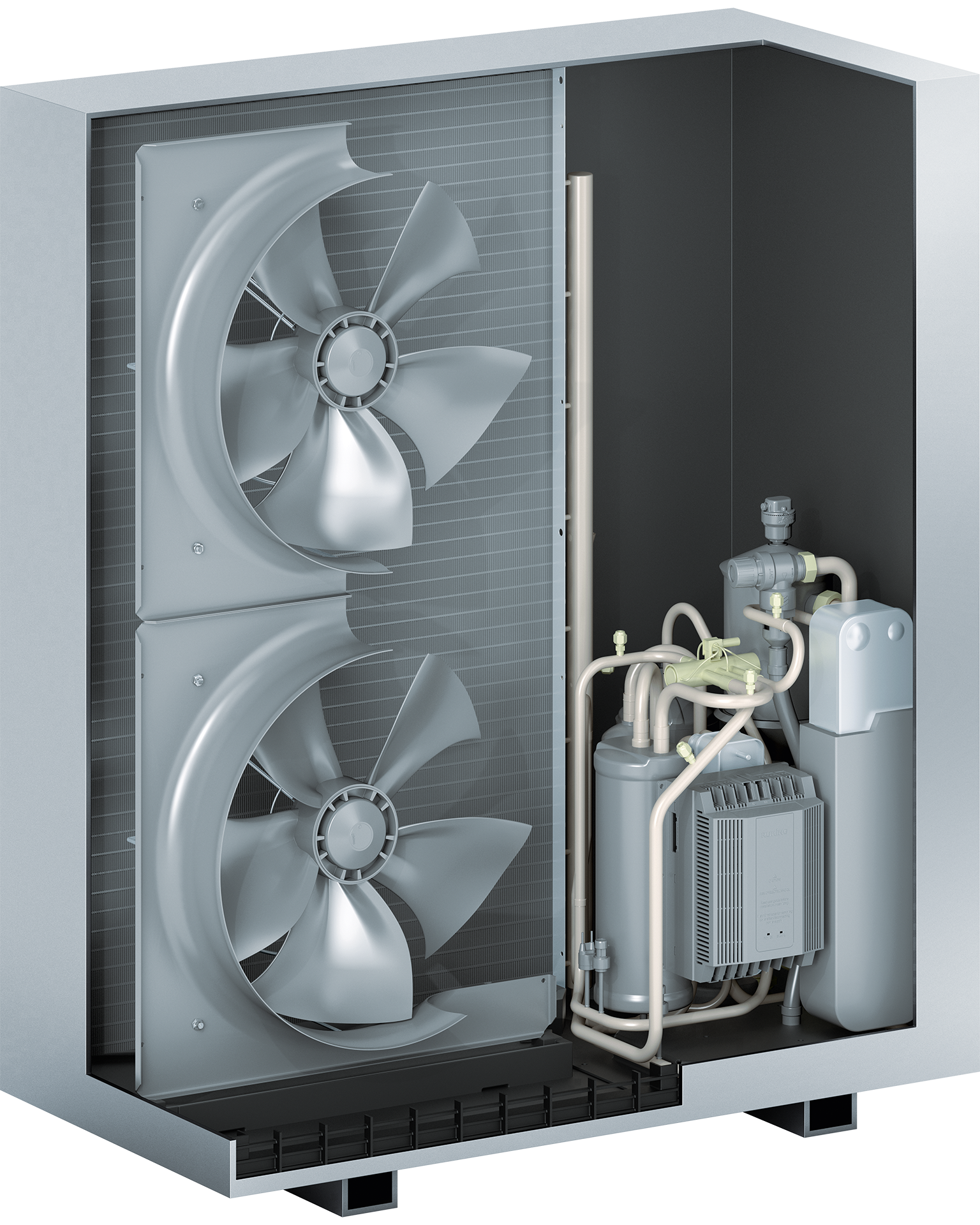 nguyen-ly-lam-viec-cua-heatpump-viessmann-vitocal-150a-dien-ra-nhu-the-nao