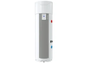 Heat Pump Atlantic Egeo Class A 250L Wi-Fi: Thông Số Kỹ Thuật, Ưu Điểm, Ứng Dụng, Báo Giá Và Gợi Ý Đơn Vị Uy Tín