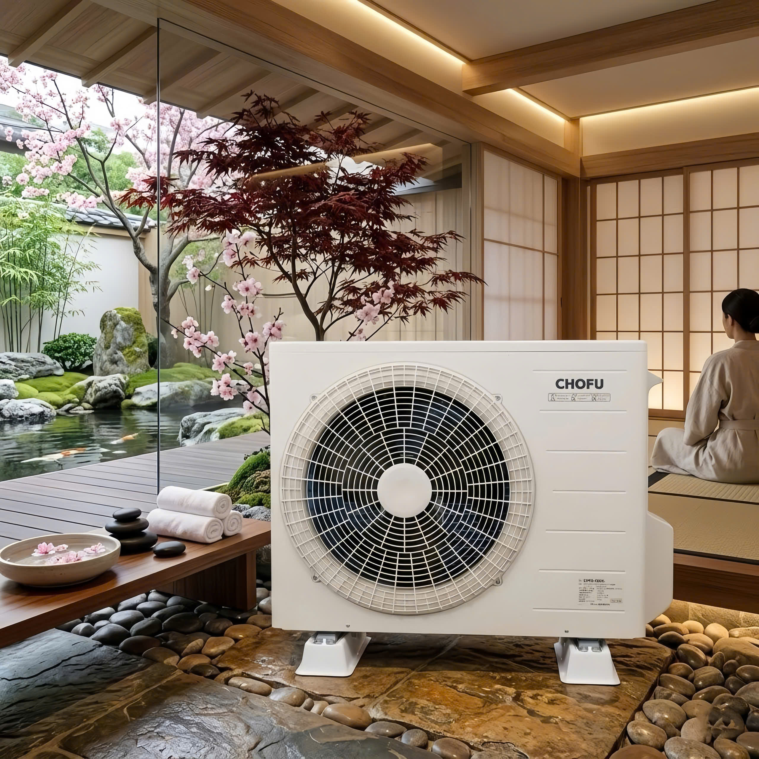 heat-pump-chofu-ehp--3705a