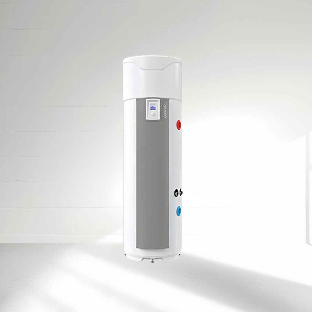 Heat Pump Atlantic Explorer 270L: Thông Số Kỹ Thuật, Ưu Điểm, Ứng Dụng, Báo Giá Và Gợi Ý Đơn Vị Uy Tín