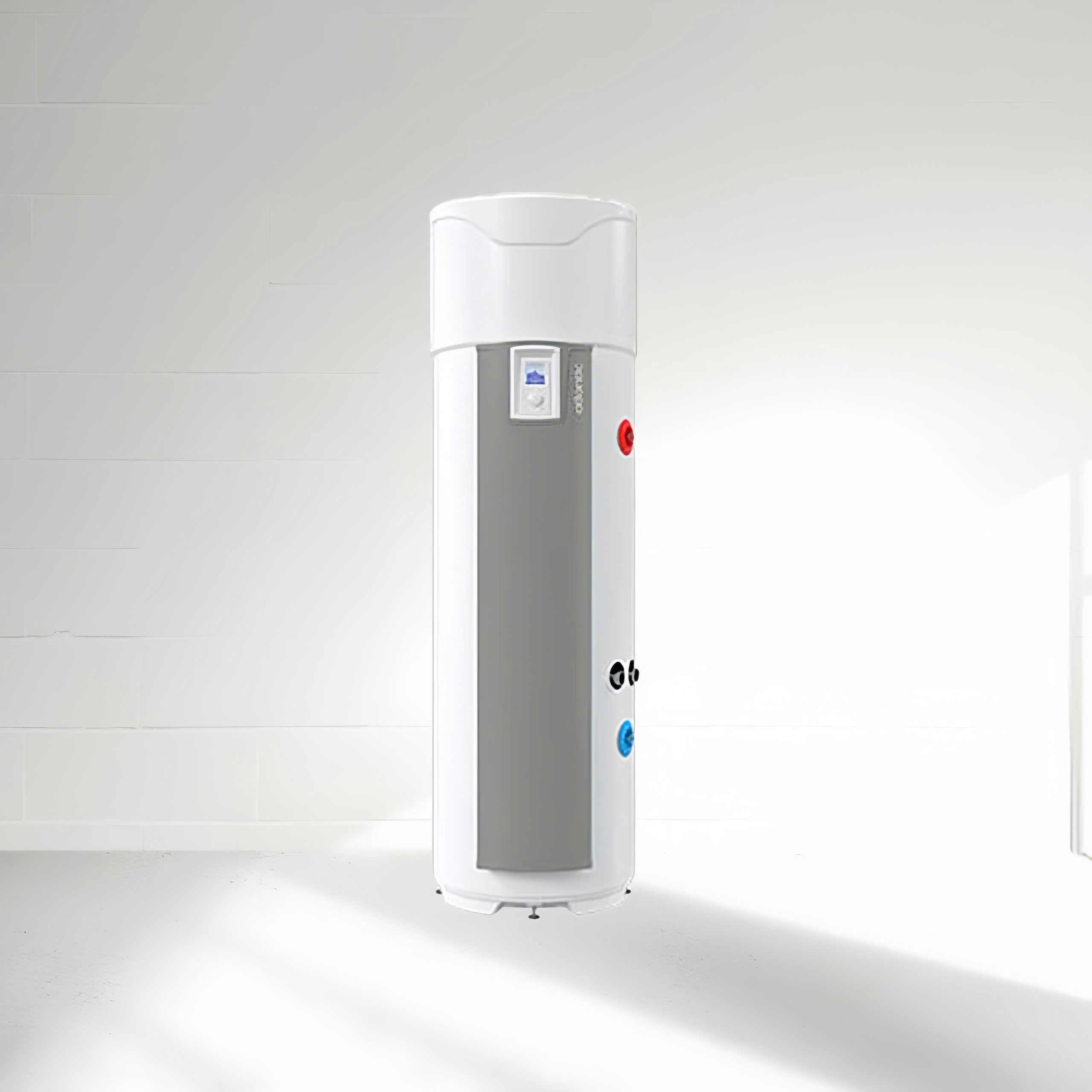 heat-pump-atlantic-explorer-270l