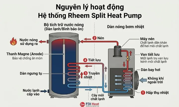dac-diem-cau-tao-noi-bat-cua-he-thong-heat-pump-tach-roi