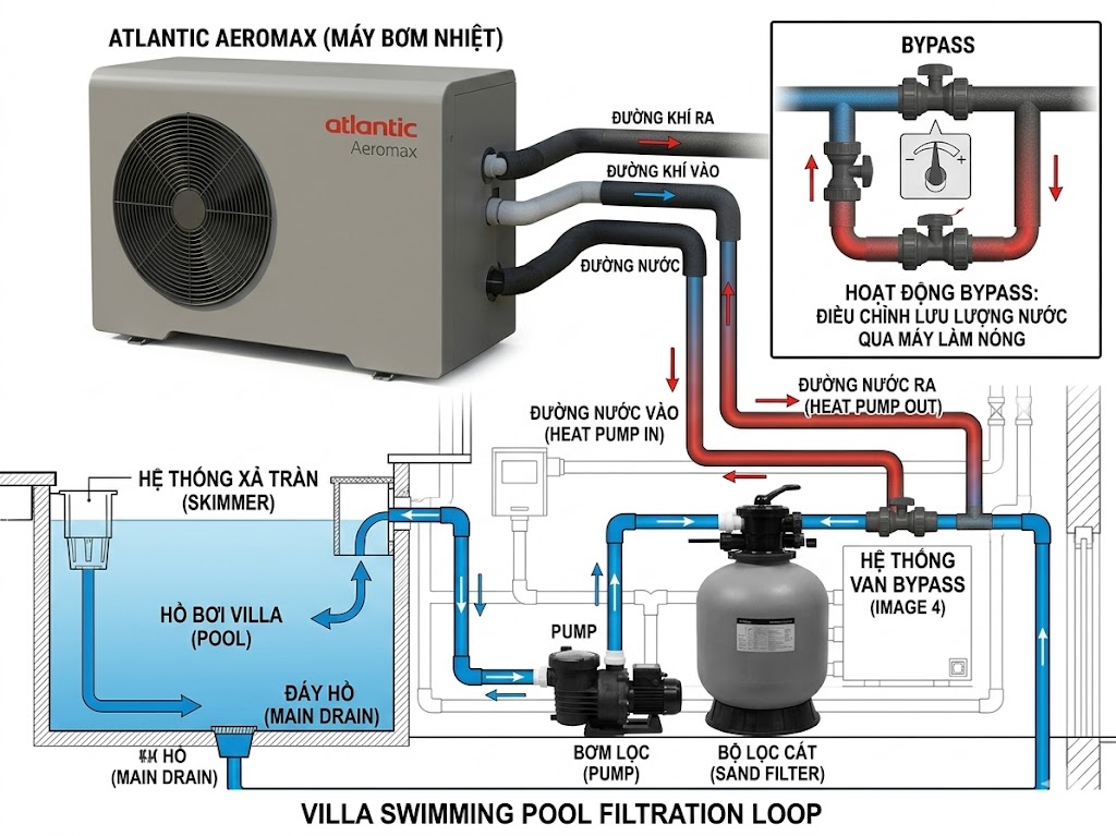 Bao-gia-lap-dat-Heat-pump-atlantic-cho-be-boi-gia-dinh/villa-nam-2026