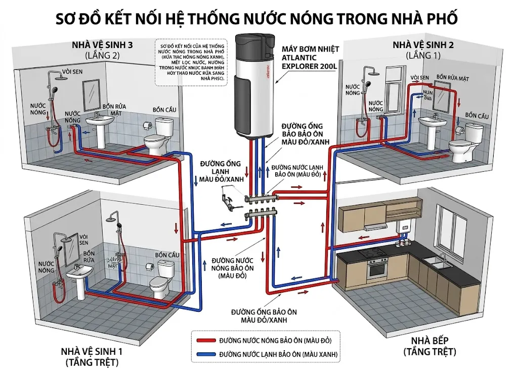 Heat-Pump-Atlantic-Explorer-200L-Nhap-khau-Phap