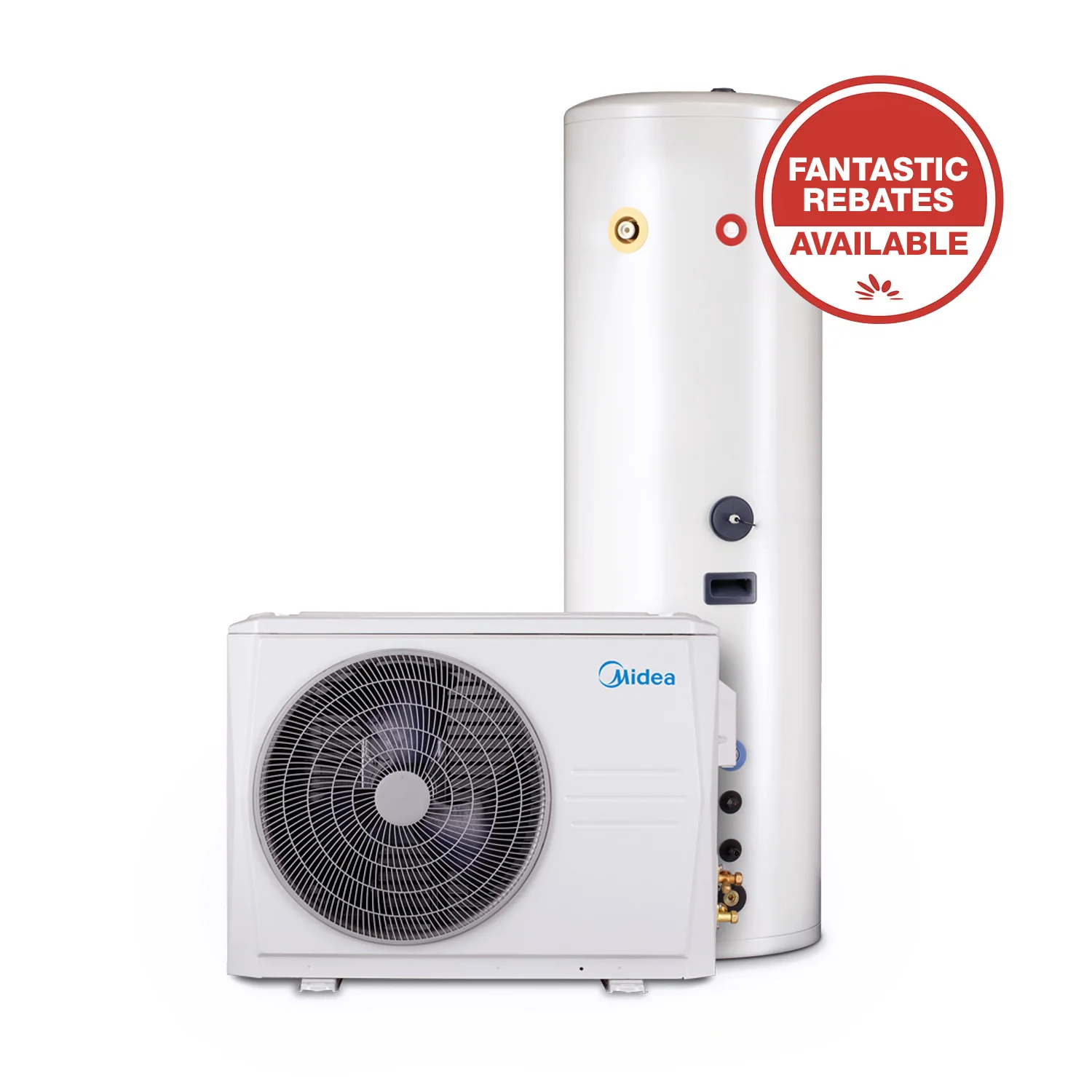 Giai-phap-nuoc-nong-toan-dien-cho-biet-thu-va-toa-nha