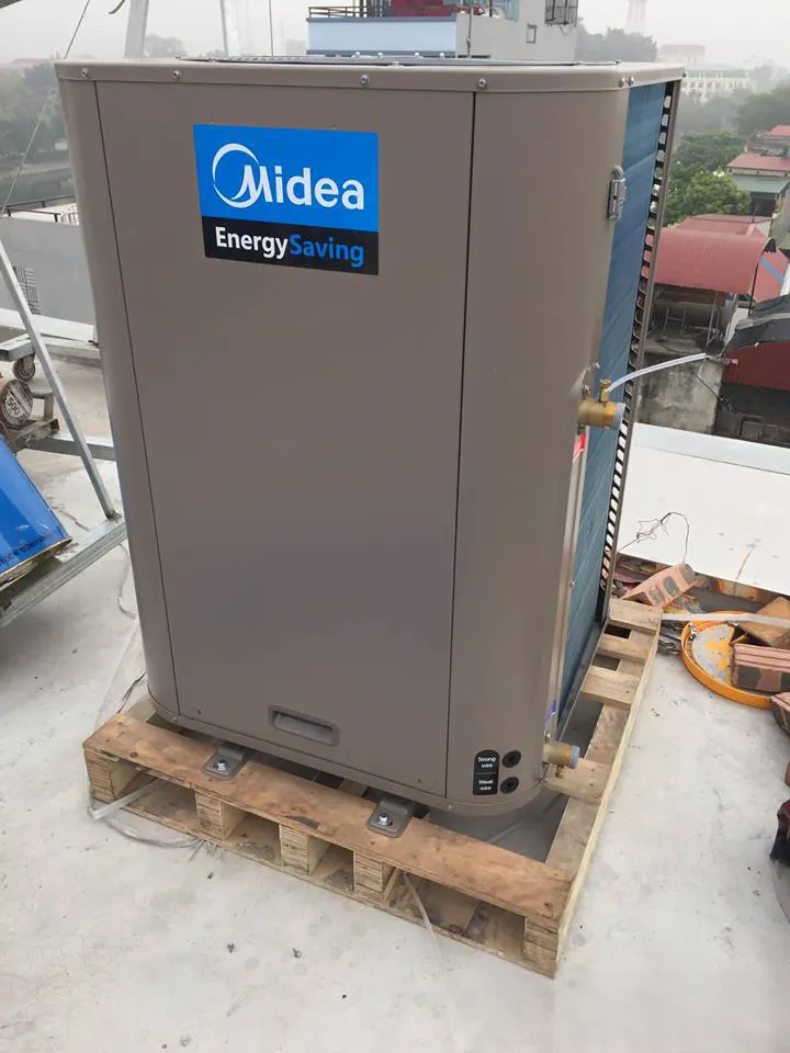 Tai-sao-Heat-pump-Midea-250L-la-\"cuu-canh\"-cho-hoa-don-tien-dien-kinh-doanh?