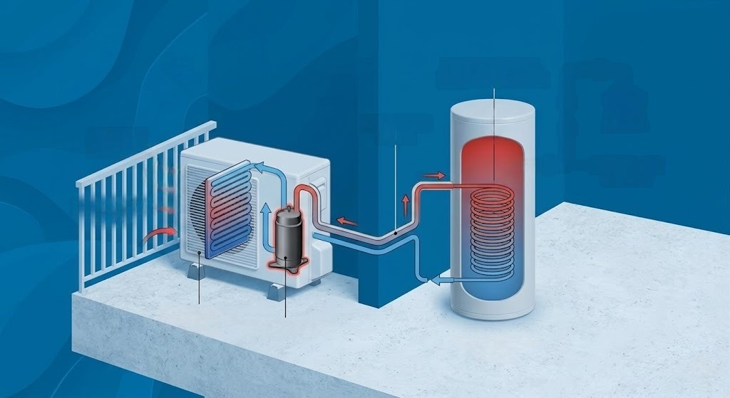heat-pump-midea-200l-split
