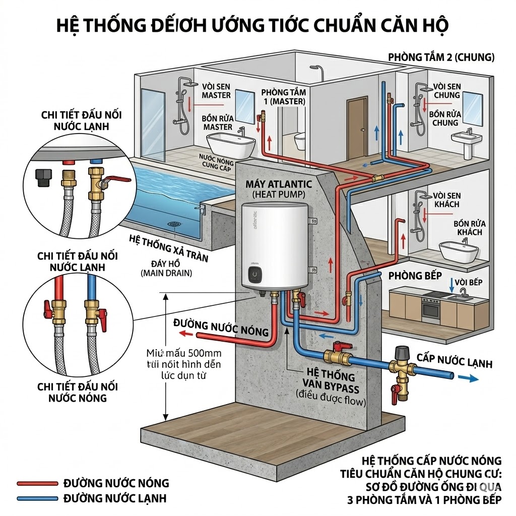 Bao-gia-lap-dat-Heat-pump-Atlantic-cho-chung-cu-va-nha-pho-nam-2026