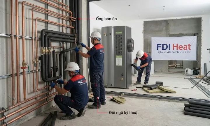 rheem-200l-split-dong-tach-roi