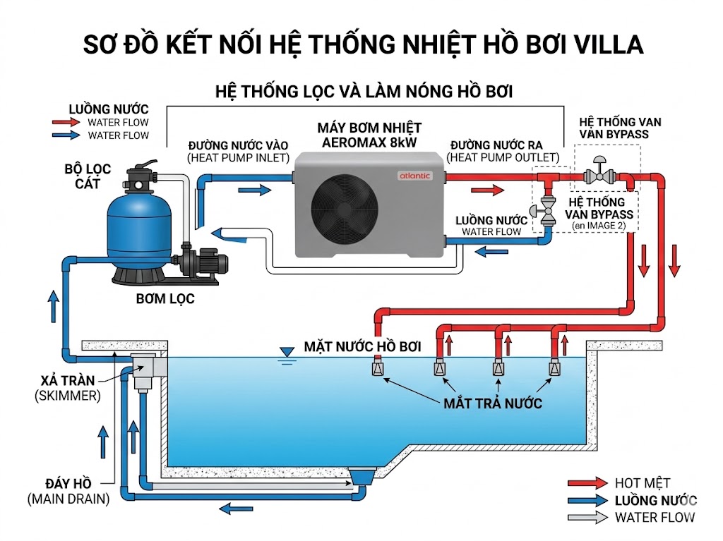 So-do-lap-dat-va-vi-tri-ly-tuong-cho-may-Atlantic-Aeromax-8kW