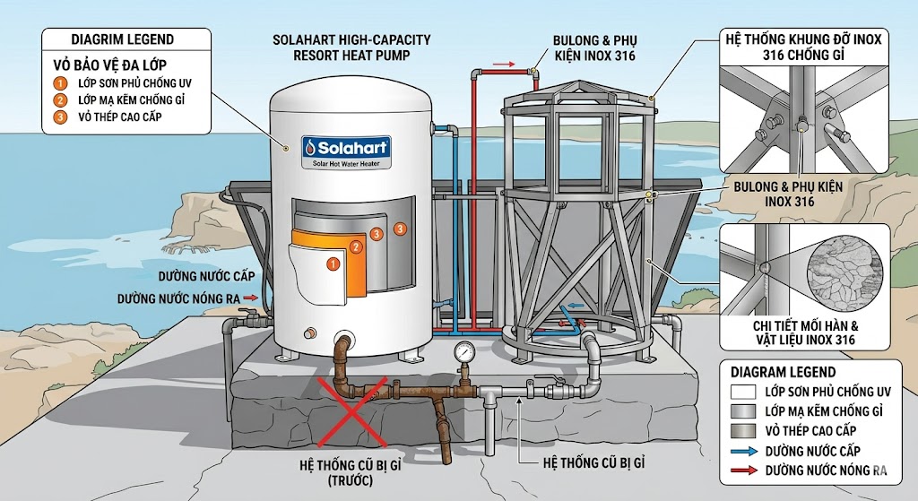 Nhung-luu-y-quan-trong-khi-chon-Heat-Pump-cho-cong-trinh-sat-mep-bien