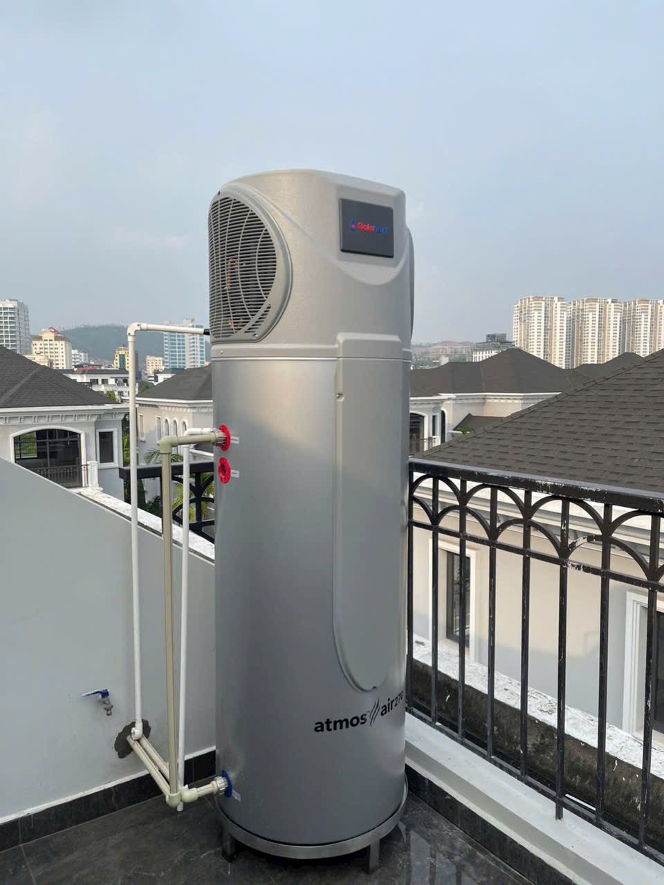 heat-pump-cho-can-ho-cao-cap
