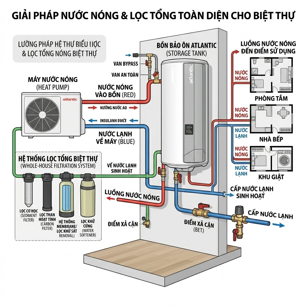 Bao-gia-lap-dat-May-Bom-Nhiet-Heat-Pump-Atlantic-nam-2026