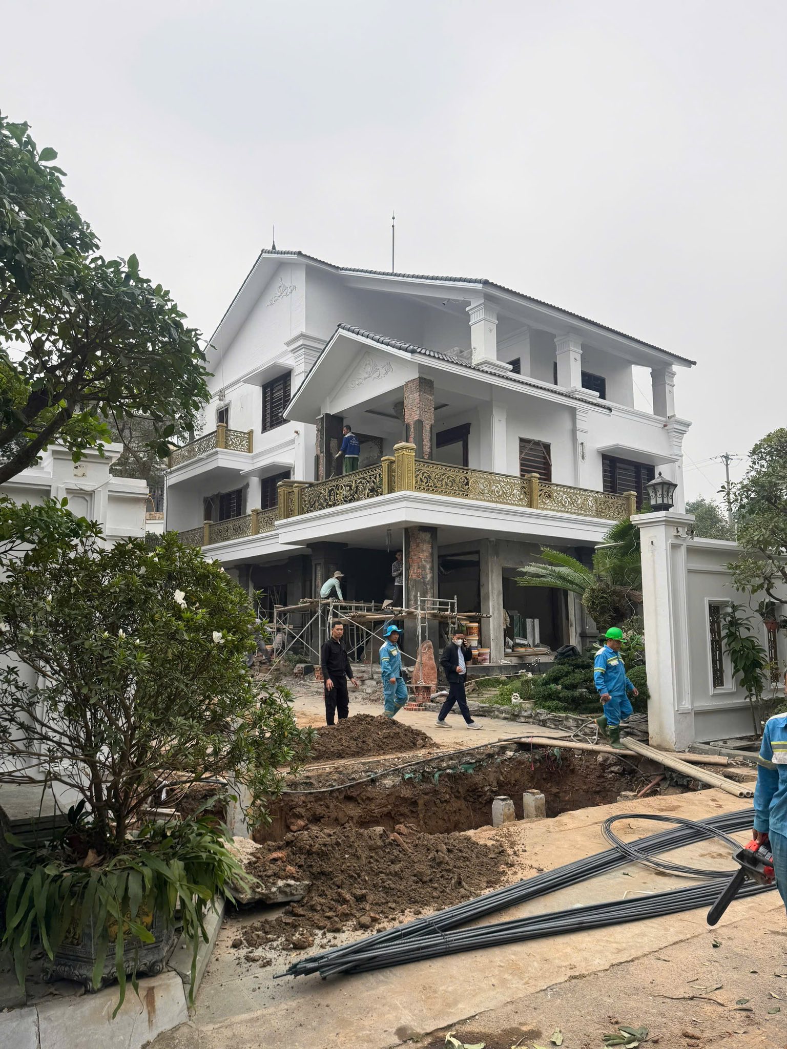 heat-pump-cho-can-ho-cao-cap