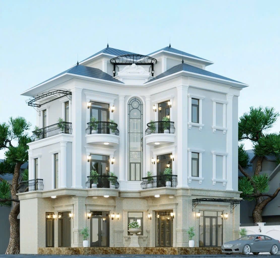 heat-pump-cho-can-ho-cao-cap