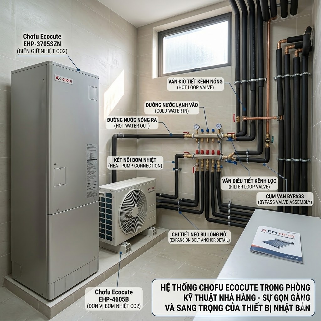 Nhung-uu-diem-vuot-troi-khi-su-dung-Heat-Pump-Chofu-cho-khu-bep