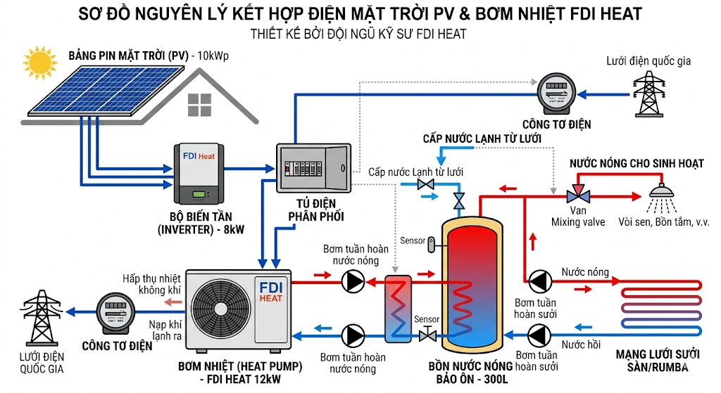 heat-pump-solahart-atmos-air-270l
