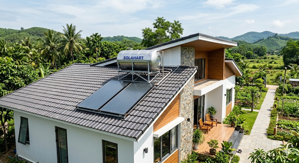 solahart-cho-gia-dinh