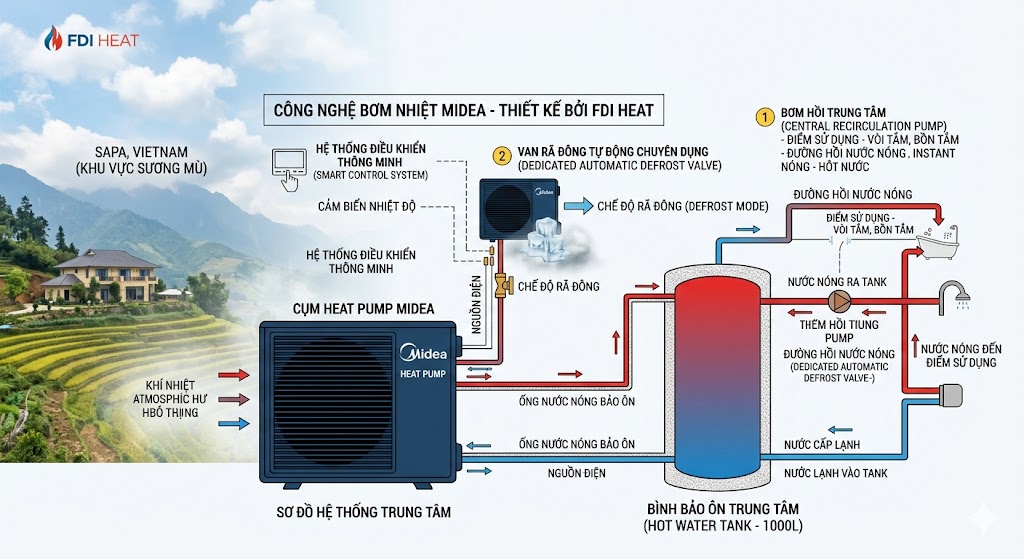 che-do-ra-dong-thong-minh-smart-defrosting