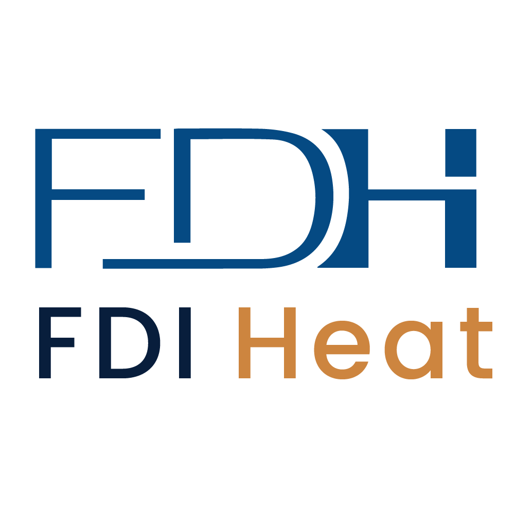 FDIHEAT
