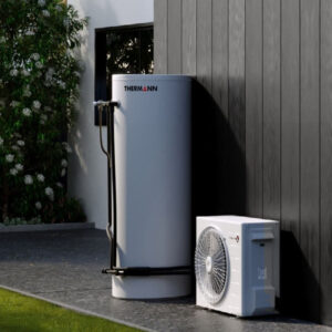 So sánh chi tiết Heat Pump và máy nước nóng Gas/Điện: Đâu là lựa chọn tốt nhất 2026?