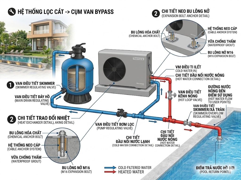 Heat-Pump-Atlantic